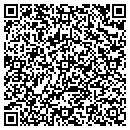 QR code with Joy Resources Inc contacts