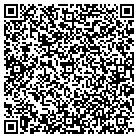 QR code with Tn J Home Improvements LLC contacts