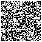 QR code with Williston Spreader Service contacts