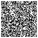 QR code with Gabriel Auto Sales contacts