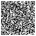 QR code with Brian H Clawson contacts