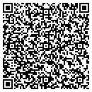 QR code with Miami Custom Dip contacts