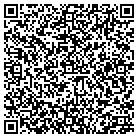 QR code with Casey Steven F Attorney - Res contacts