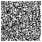 QR code with Gabriel Correctives Skincare System contacts