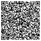 QR code with Miami-Dade Clg Wolfson Campus contacts