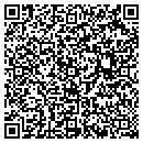 QR code with Total Construction Solution contacts