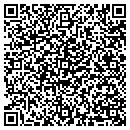 QR code with Casey Thomas Lee contacts