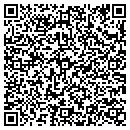 QR code with Gandhi Tejal N MD contacts