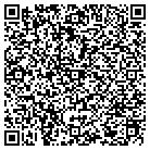 QR code with Towny Townsend Ta Diamond Bldr contacts