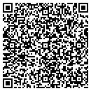 QR code with Chem Dry Of Collier County contacts