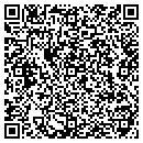 QR code with Trademan Construction contacts