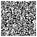 QR code with Brian L Davis contacts
