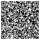 QR code with Caviedes Rhonda R contacts