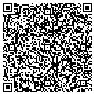 QR code with Kaego Energy Group Corporation contacts