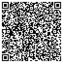 QR code with Gallucci Business Service contacts