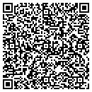 QR code with No Lawn Landscapes contacts