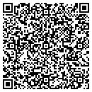 QR code with Miami Direct Inc contacts