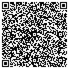 QR code with Brian Scott Sturdevant contacts