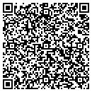 QR code with Centeno Douglas J contacts