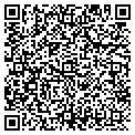 QR code with Kalinec & Tilley contacts