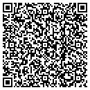 QR code with Gardner Joel DO contacts