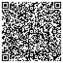 QR code with Garetz Susan L MD contacts