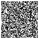 QR code with Garg Puneet MD contacts