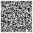 QR code with Chambers Daniel H contacts