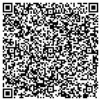 QR code with Garage Door Service in Cleveland, OH contacts