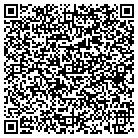 QR code with Victoria Home Improvments contacts