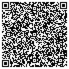 QR code with Brigitte Martha Zalasar contacts