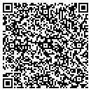 QR code with GardenHood Enterprises contacts