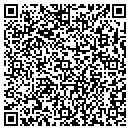 QR code with Garfield Joan contacts