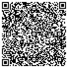 QR code with Channell Audrey R contacts
