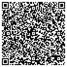 QR code with Broadus Barker Caroline K contacts