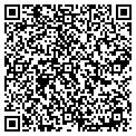 QR code with Kerry W Stein contacts