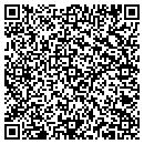 QR code with Gary Enterprises contacts