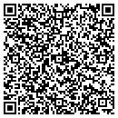 QR code with Key Bank Oil & Gas contacts