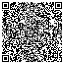 QR code with Gdor Yehoshua MD contacts