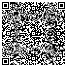 QR code with Gatto Adams Group LLC contacts