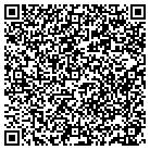 QR code with Brown Keith B Etux Dionne contacts