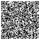 QR code with Cherry Jr Samuel A contacts