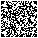 QR code with Geiger James D MD contacts