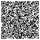 QR code with Wilpar Builders contacts