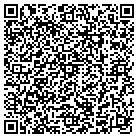 QR code with Wirth Development Corp contacts