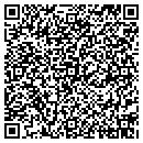 QR code with Gaza Enterprises Inc contacts