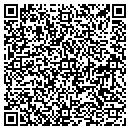 QR code with Childs Jr Robert F contacts