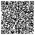QR code with Bruce Edward King contacts