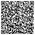 QR code with Geando Group LLC contacts