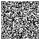 QR code with Chiles John R contacts